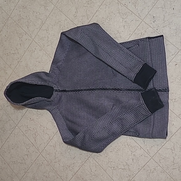 Adidas Reigning Champ Jacket - Picture 1 of 6